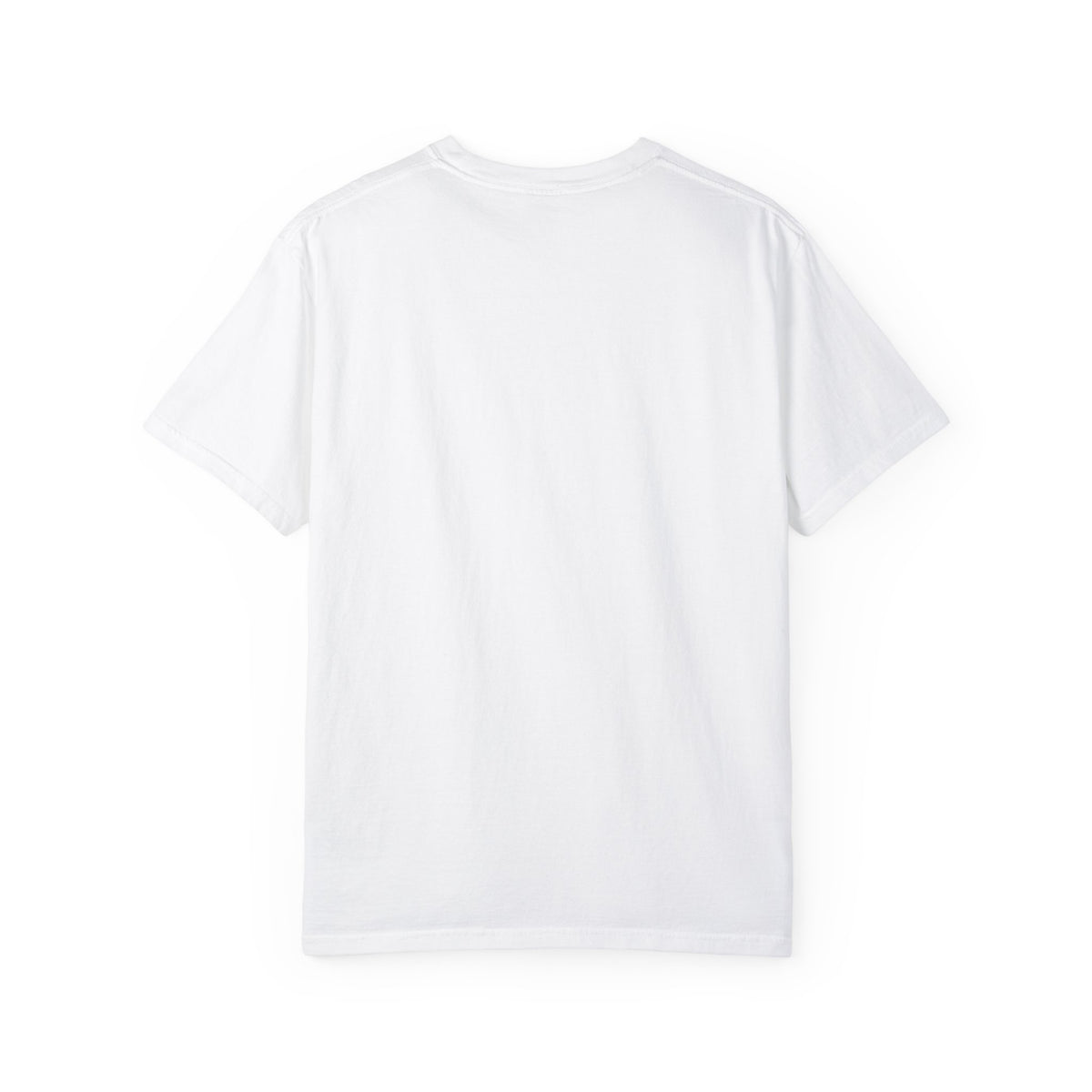Jimi Hendrix Unisex 100% High Quality US Cotton T-shirt