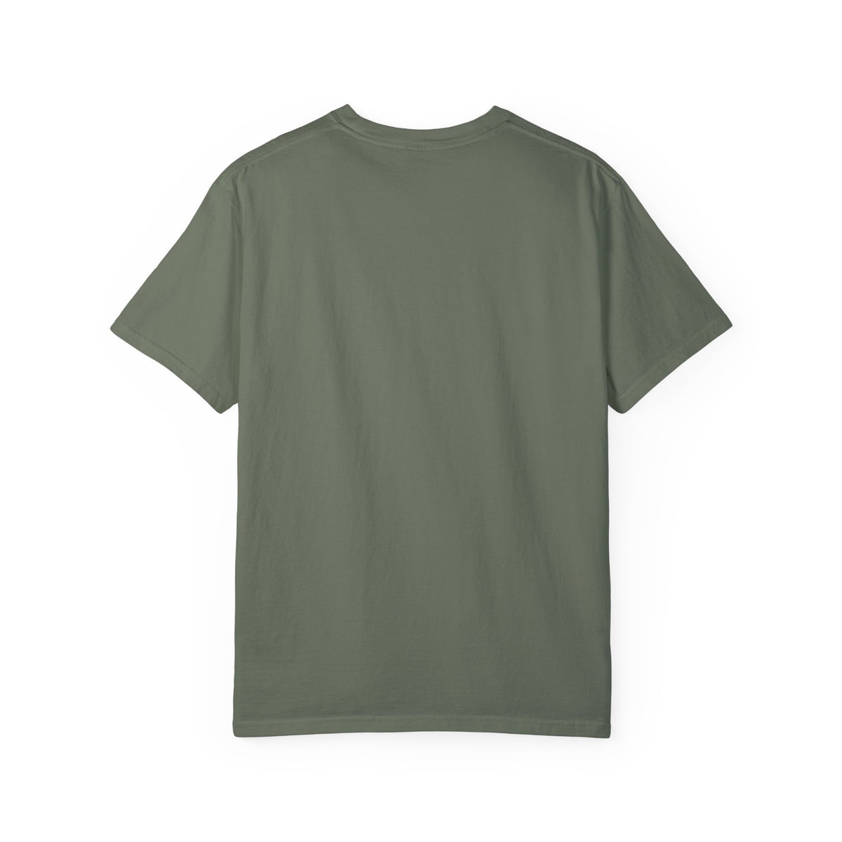 Cobain 100% High Quality US Cotton T-shirt