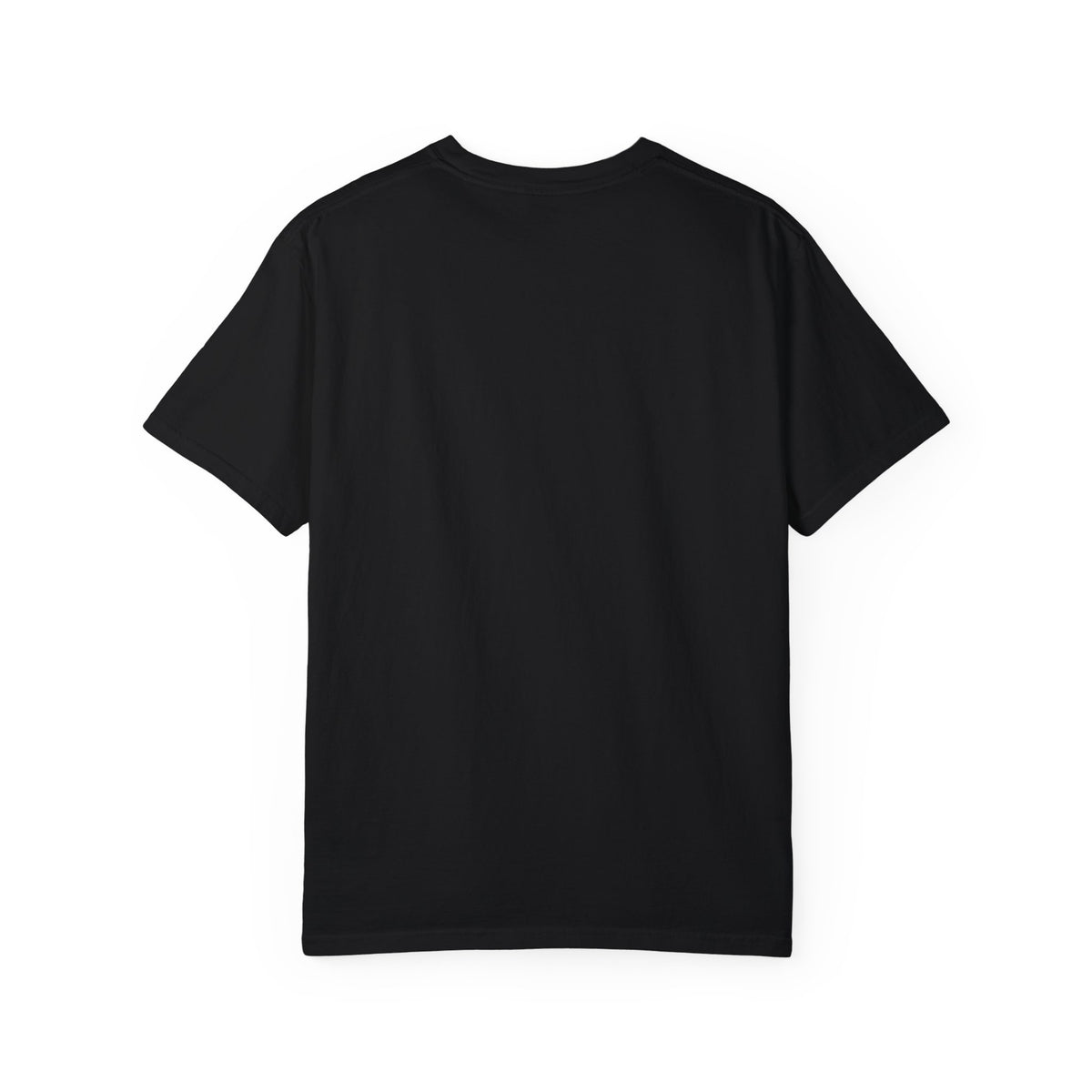 Cobain 100% High Quality US Cotton T-shirt