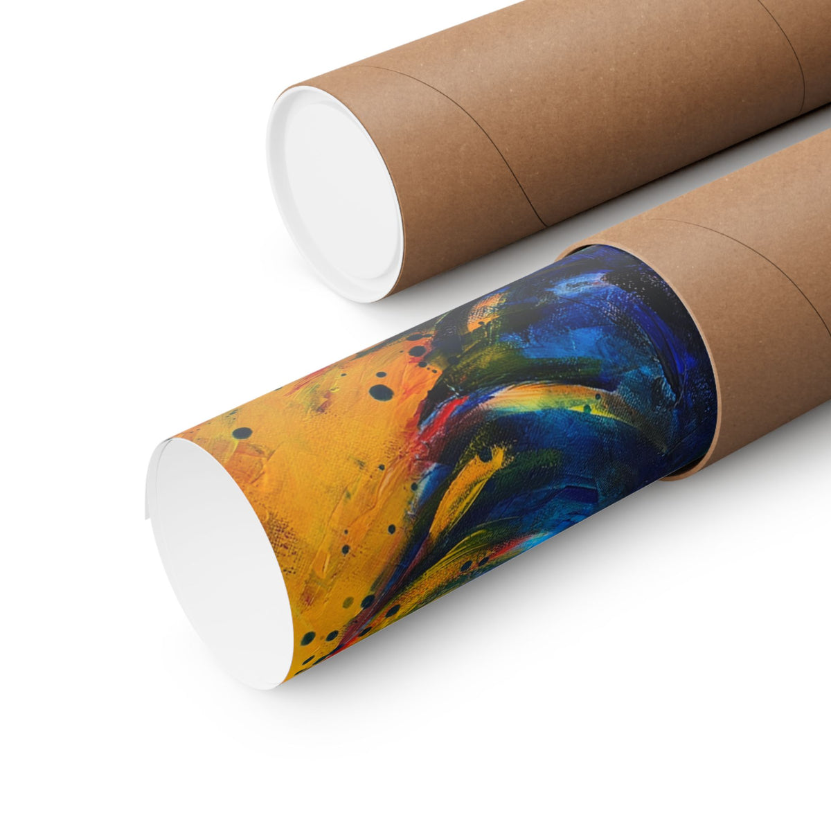 Jim Morrison Music Poster