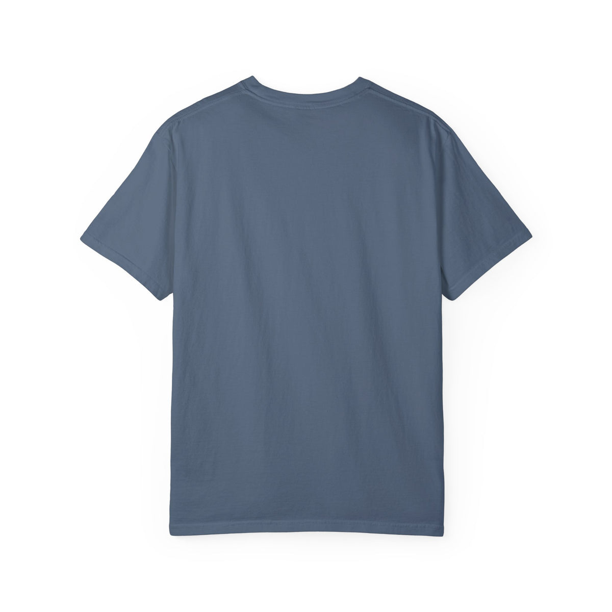 Eddie Vedder - Unisex 100% High Quality US Cotton T-shirt
